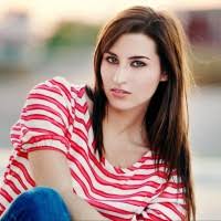 Cheeseburgers! Recap: Castle