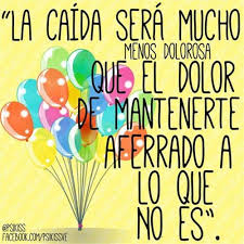 Pin En Frases Motivadoras Y Reflexiones