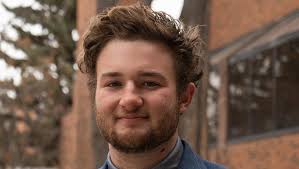 Department of Political Science