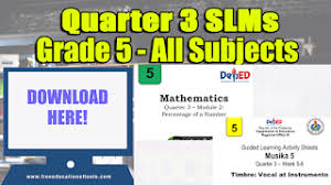 Fraction equivalence, ordering, and operations. Free Educational Tools