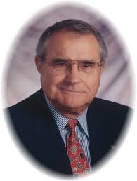 Francis J. (Frank) Wald