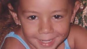 Denise Pipitone, il papà nel 23esimo compleanno: ti troveremo