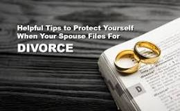 Image result for how to divorce a lawyer