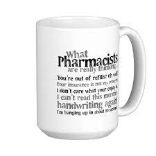 Pharmacist Quote Coffee Mug Zazzle Com Pharmacist Quote Coffee Quotes Mugs