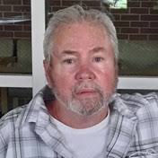 Epperly Family Obituaries