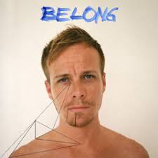 Listen to playlists featuring Zeo Munoz