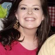 Emily Lassiter Routh (@EmmyLassRouth)