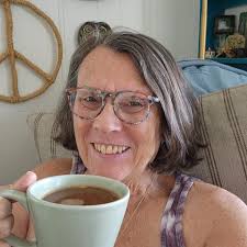 Tuesdays Feeling Like Mondays with Coffee