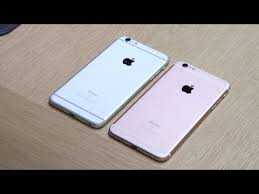 Apple Iphone 6s Plus 32gb Price In The Philippines And Specs Priceprice Com
