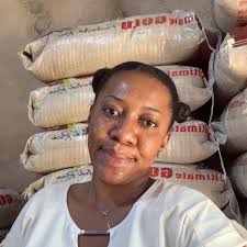 Sweet mother🎉🎉🎉🎉💜💜💜