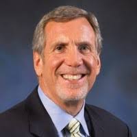 60+ "Jamie Blume" profiles