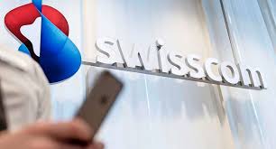 Wie das unternehmen schreibt, ist der zugang zum mobilen internet für einige kunden beeinträchtigt. Massive Storungen Im Swisscom Netz Schaffhauser Nachrichten