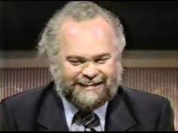 Press Your Luck (6/8/84)