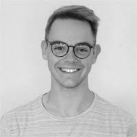 10+ "Christopher Hagner" profiles