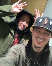 Savelle Tha Native🧿 (@savellebaby) · Instagram 照片和视频