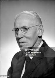 167 Romance Classics Photos & High Res Pictures