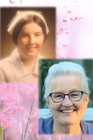 Wendy Lynn Webber Obituary in Grande Prairie at Bear Creek Funeral Home