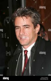 Mitchell family hi-res stock photography and images