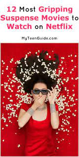 If you're into that type of thing, you'll be hooked from the. Pin On My Teen Guide