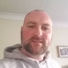 Colin Boland (@colincrocboland)