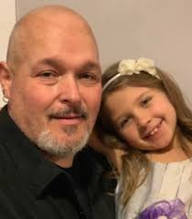 Search Joseph Cooper Obituaries and Funeral Services