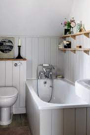 See more ideas about bathrooms remodel, bathroom decor, bathroom makeover. 21 English Country Bathroom Designs To Inspire You