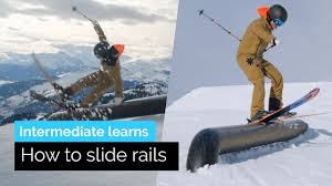نتیجه جستجوی لغت [rails] در گوگل