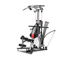 Bowflex Selecttech 5 1s Stowable Adjustable Bench Review 2020