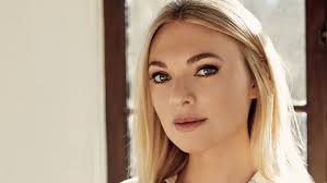 Spring 2023 Lecture Series — Elk River Arts & Lectures