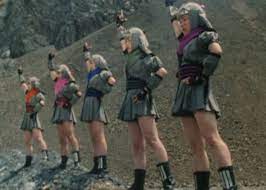 サスケ対花のくノ一組 ヒーローが女に負けるなんて コニシキのブログ くノ一 ヒーロー 戦闘員