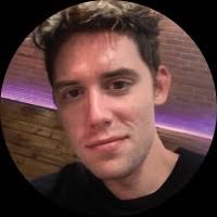 2000+ "Stucky" profiles