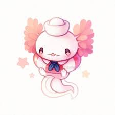 We would like to show you a description here but the site won't allow us. Aesthetic Caption Chibi Cute Animal Drawings Kawaii