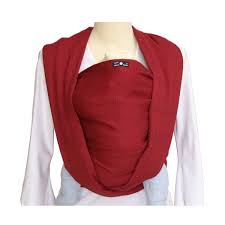 It has been found that a customizable wrap is the best wrap that one can opt for. Best Baby Carrier Wraps 2021