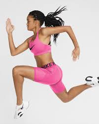 É possível que «gordie» tenha sido uma das primeiras palavras de milhares de crianças canadianas ao longo dos anos, mas em portugal (.) Sutia De Desporto De Suporte Elevado Nike Impact Strappy Para Mulher Nike Pt