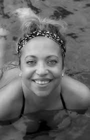 Stenstrom Photography