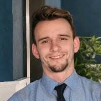 40+ "Williams, Aicp" profiles