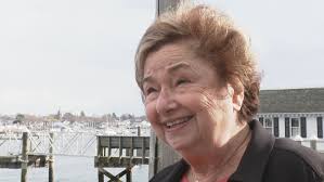 So, what is it? Mystery object baffles Barrington