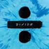 Ed sheeran regrets the decisions he makes due to his bad habits, the pop superstar's new single that he released on friday (june 25). 1