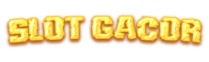 SLOT GACOR