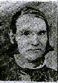 James Calvin Sly (1807-1864)