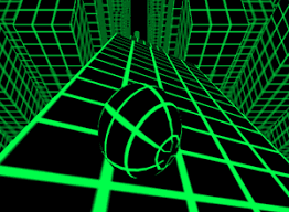 Slope unblocked 76 amazing game ever, now you can play this hacked games on our website, slope crazy games and slope gaming Fortnite Unblocked Games 76 Can You Get Free V Bucks In Save The World