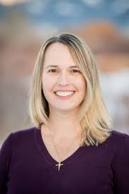 Molly Frye Wilmington