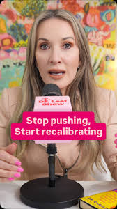 Dr. Caroline Leaf added a new photo.