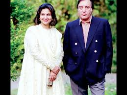 Throwback Did You Know Sharmila Tagore Had A Special Condition To Marry Mansoor Ali Khan Pataudi Pinkvilla