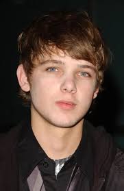 Jones brandon Stock Photos, Royalty Free Jones brandon Images