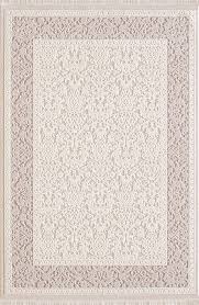 Pin By Sanat Hali On Sanat Hali Gunce Koleksiyonu Rugs In Living Room Carpet World Rugs