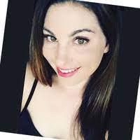 Kristin Rinker's Instagram, Twitter & Facebook