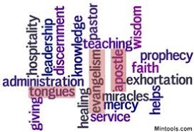 Website was built in april of 2017 by legacy church resources inc. Spiritual Gifts Lists Gift Definitions Key Bible Passages
