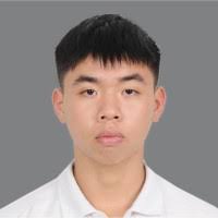 200+ "Gia-hung" profiles