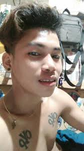 Neil Angelo Adams Lucban